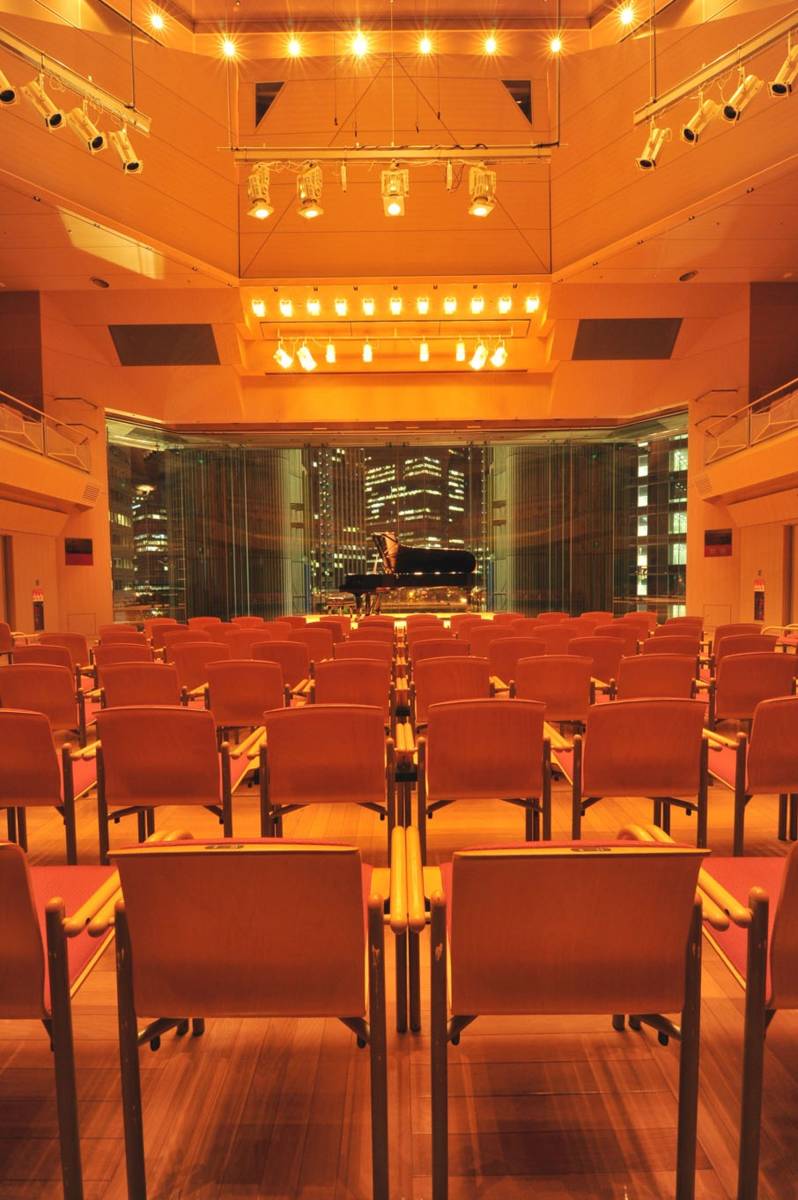 あいおいニッセイ同和損保ザ フェニックスホール Osaka Info あいおいニッセイ同和損保ザ フェニックスホール Osaka Info