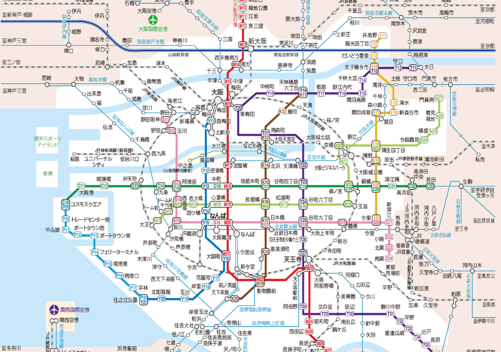 お役立ち情報