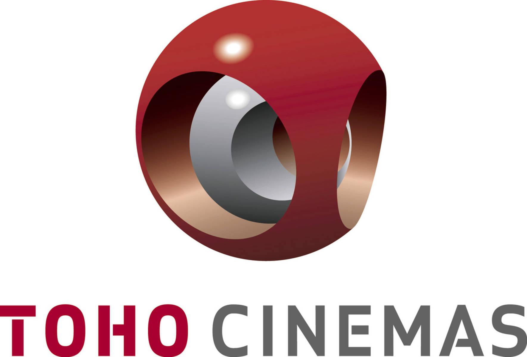 Toho Cinemas なんば Osaka Info Toho Cinemas なんば Osaka Info