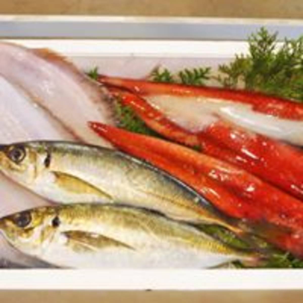 海幸 山幸なにわテロワール Osaka Info 海幸 山幸なにわテロワール Osaka Info