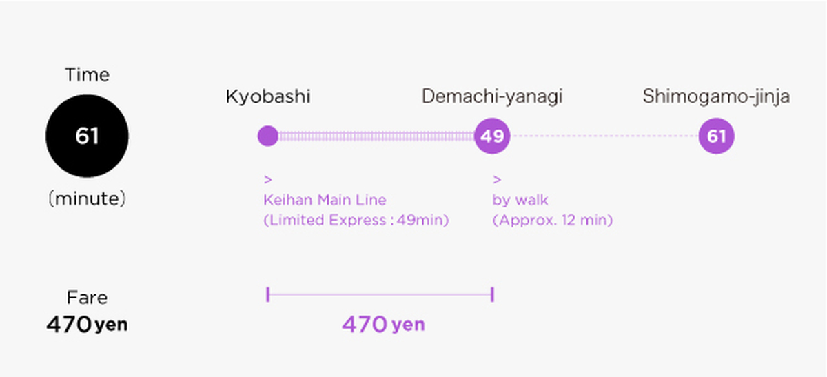 around-kansai-kyoto_en_013.jpg