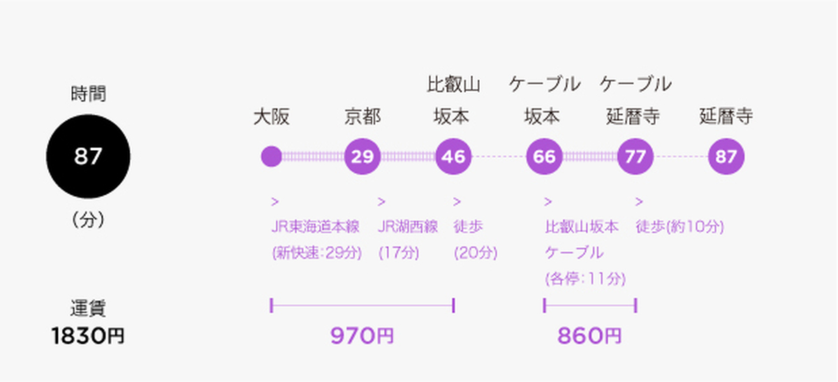 around-kansai-shiga_ja_004.jpg