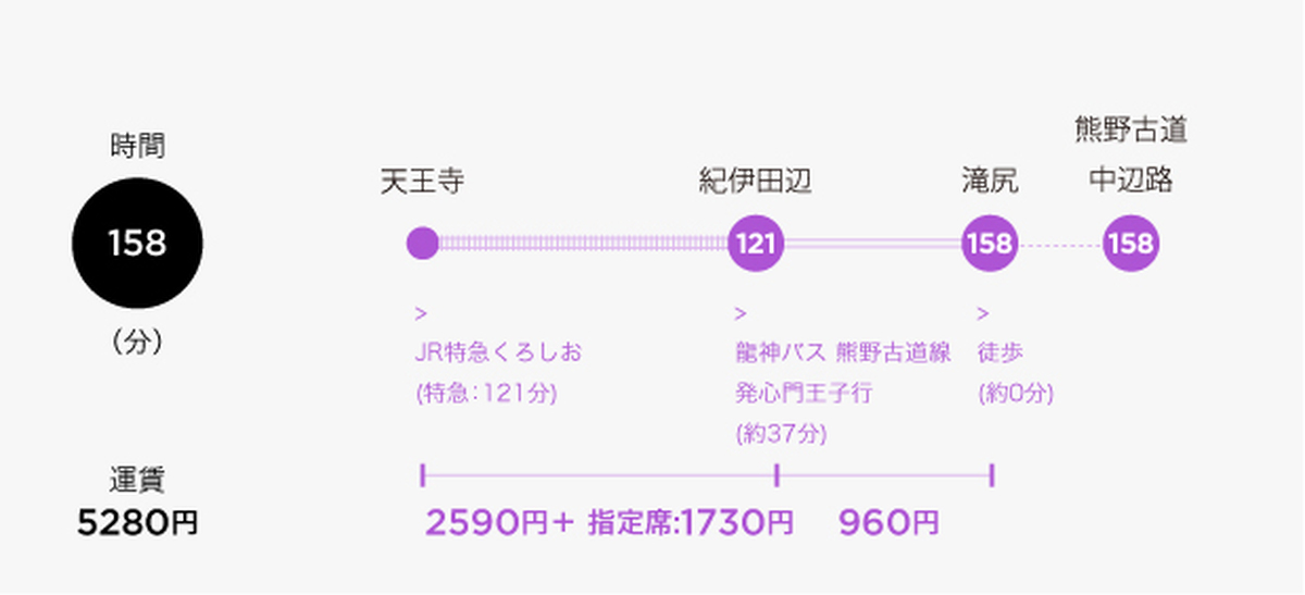 around-kansai-wakayama_ja_010.jpg