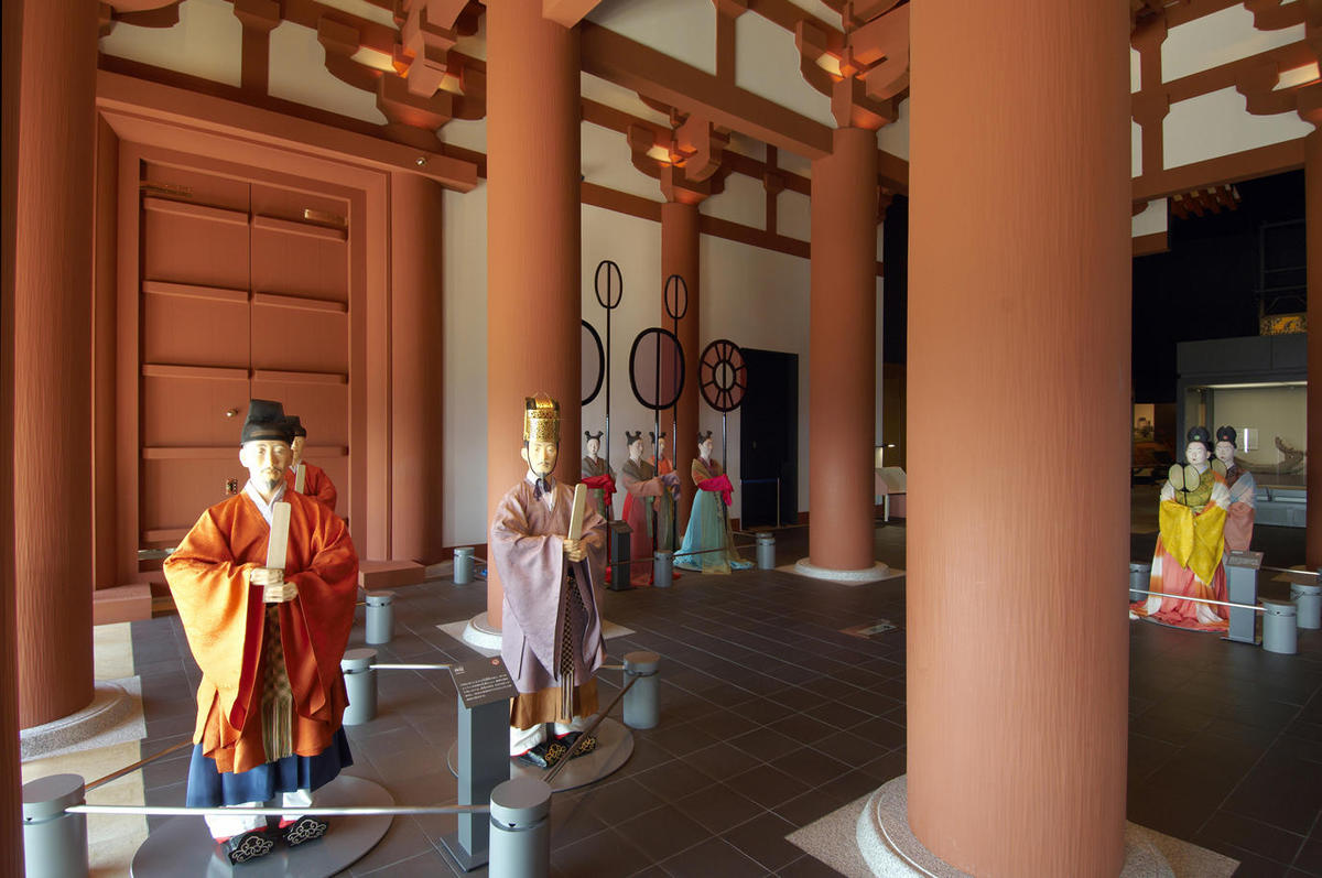 history-culture_zh-CN_001.jpg