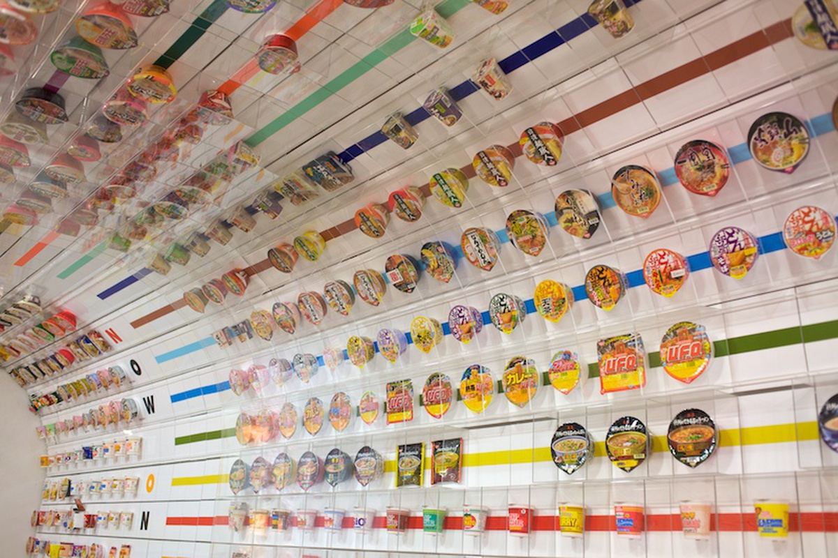 instant-ramen-museum_ko_002.jpg