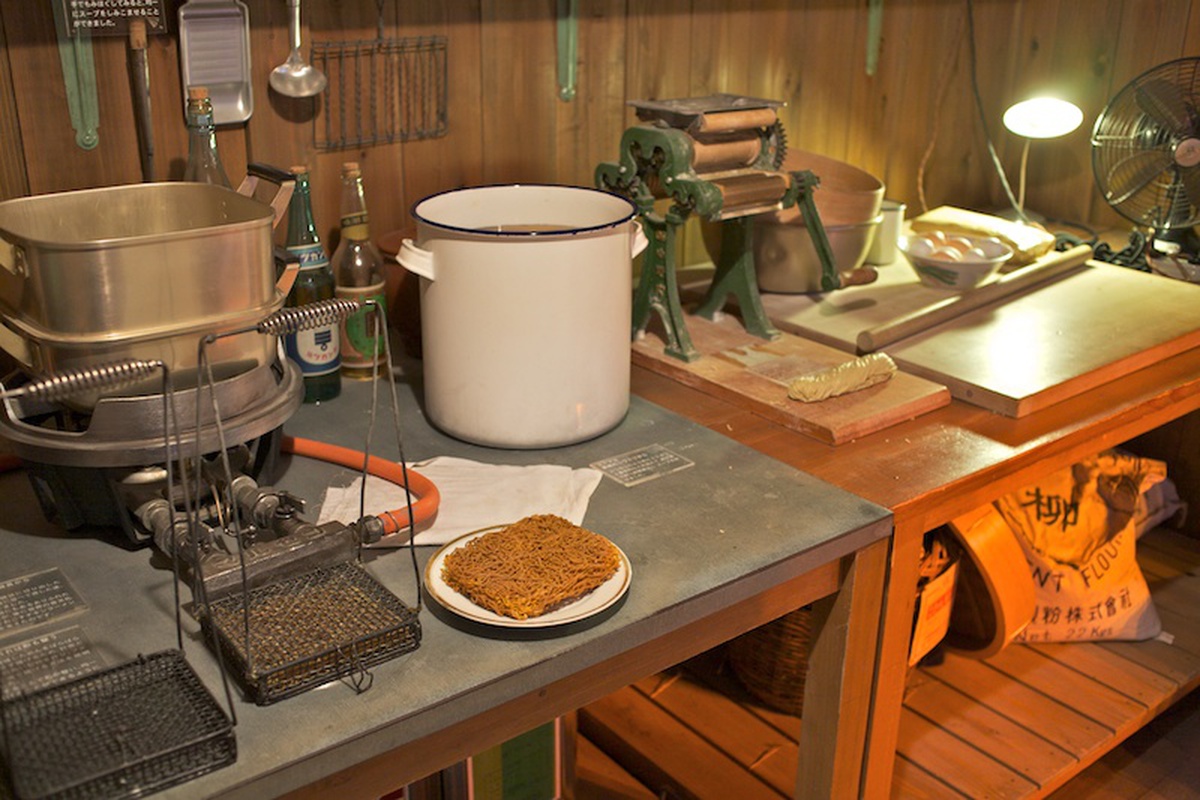 instant-ramen-museum_ko_004.jpg