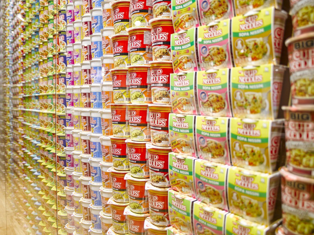 instant-ramen-museum_ko_008.jpg