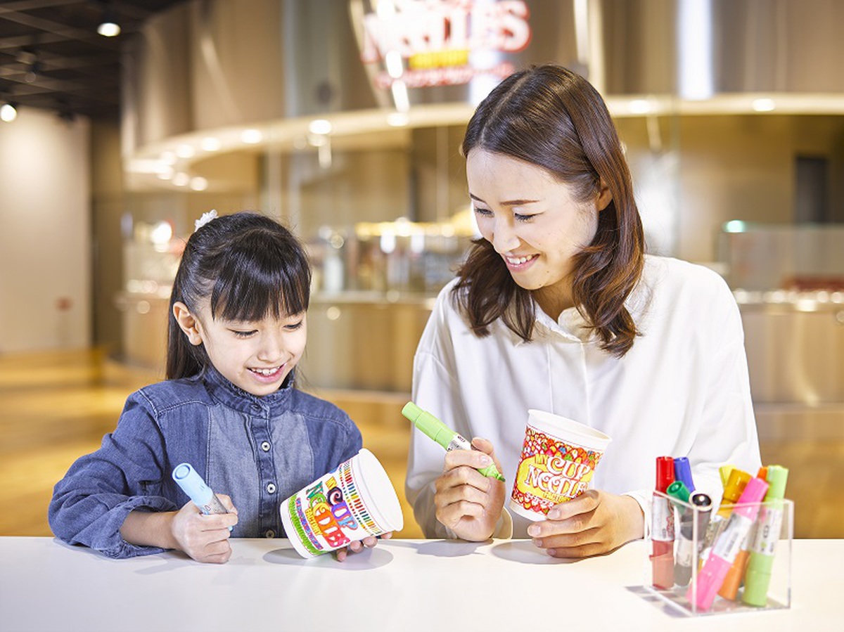 instant-ramen-museum_ko_010.jpg
