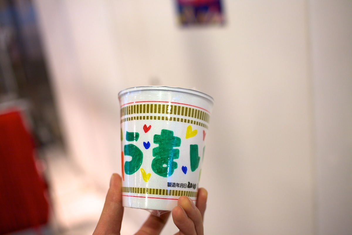 instant-ramen-museum_ko_011.jpg