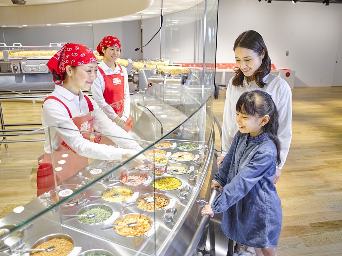 instant-ramen-museum_ko_012.jpg