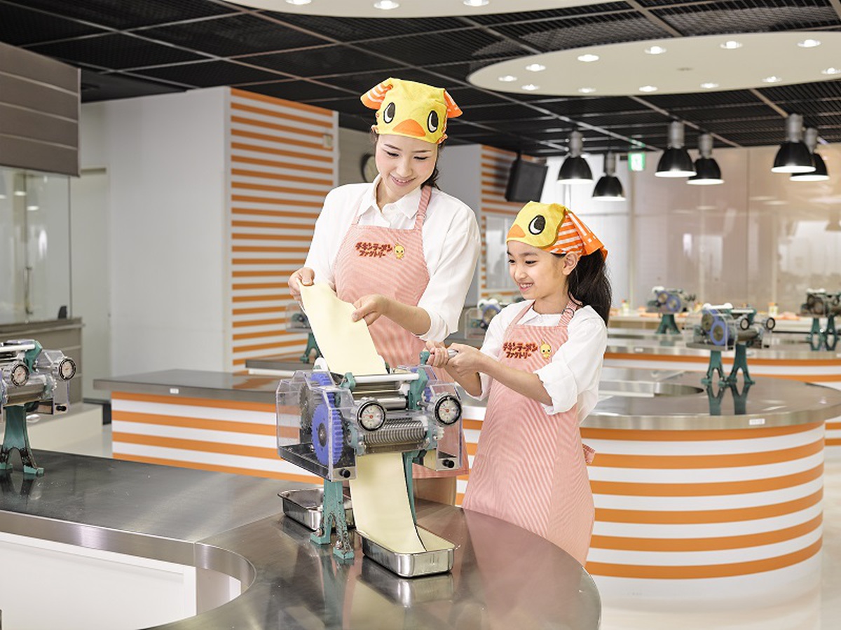 instant-ramen-museum_ko_016.jpg