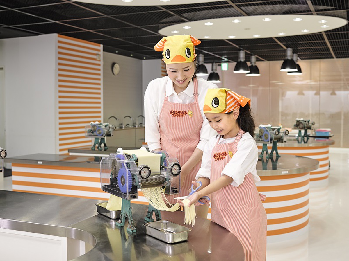 instant-ramen-museum_ko_017.jpg