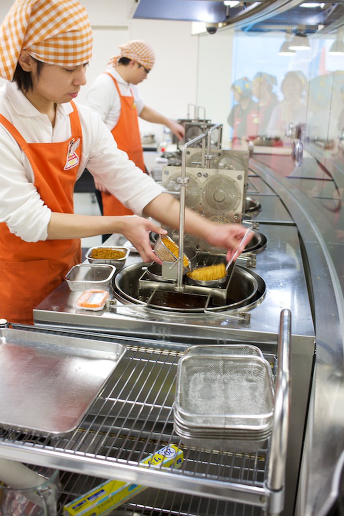 instant-ramen-museum_ko_019.jpg