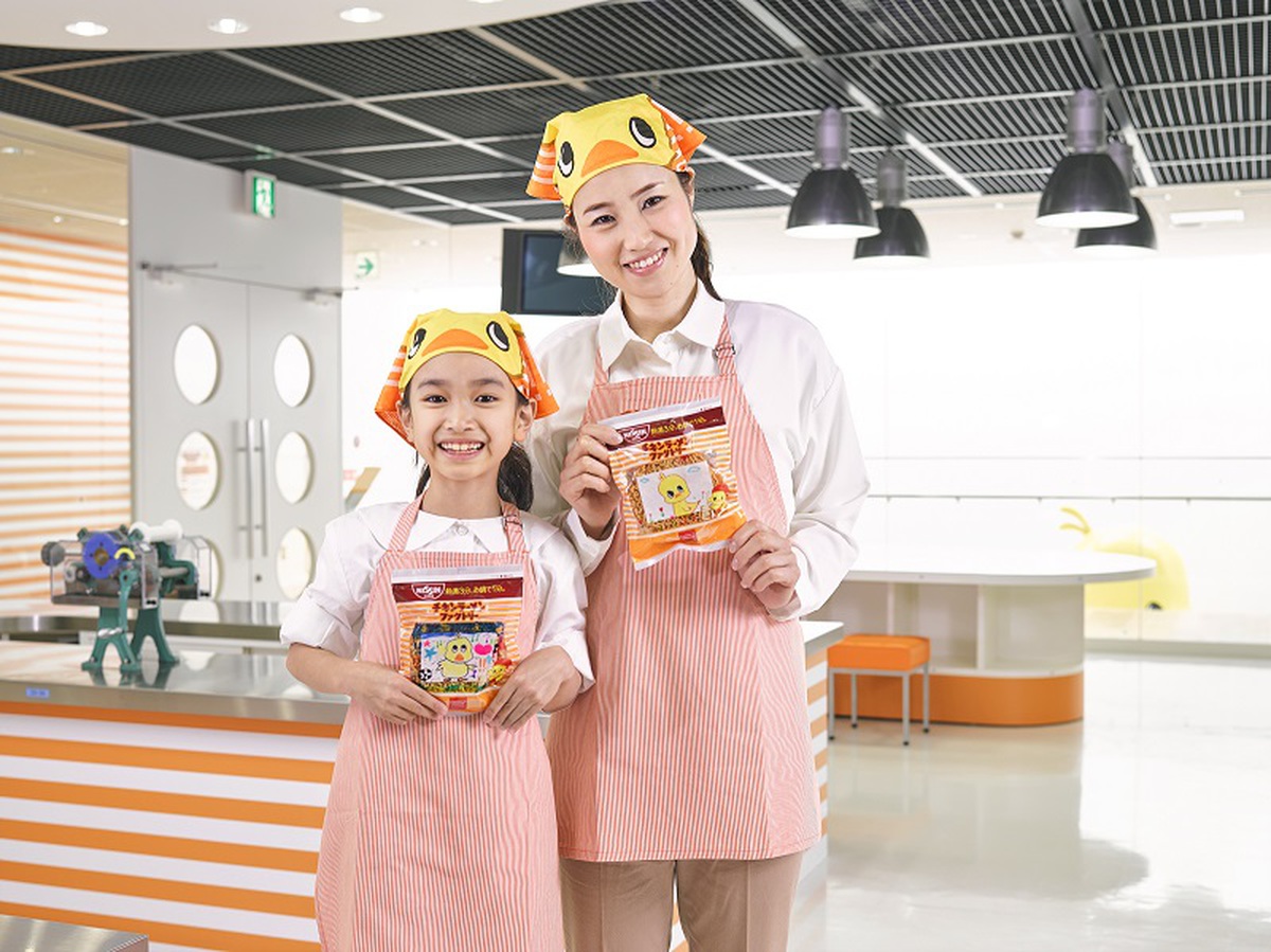 instant-ramen-museum_ko_020.jpg