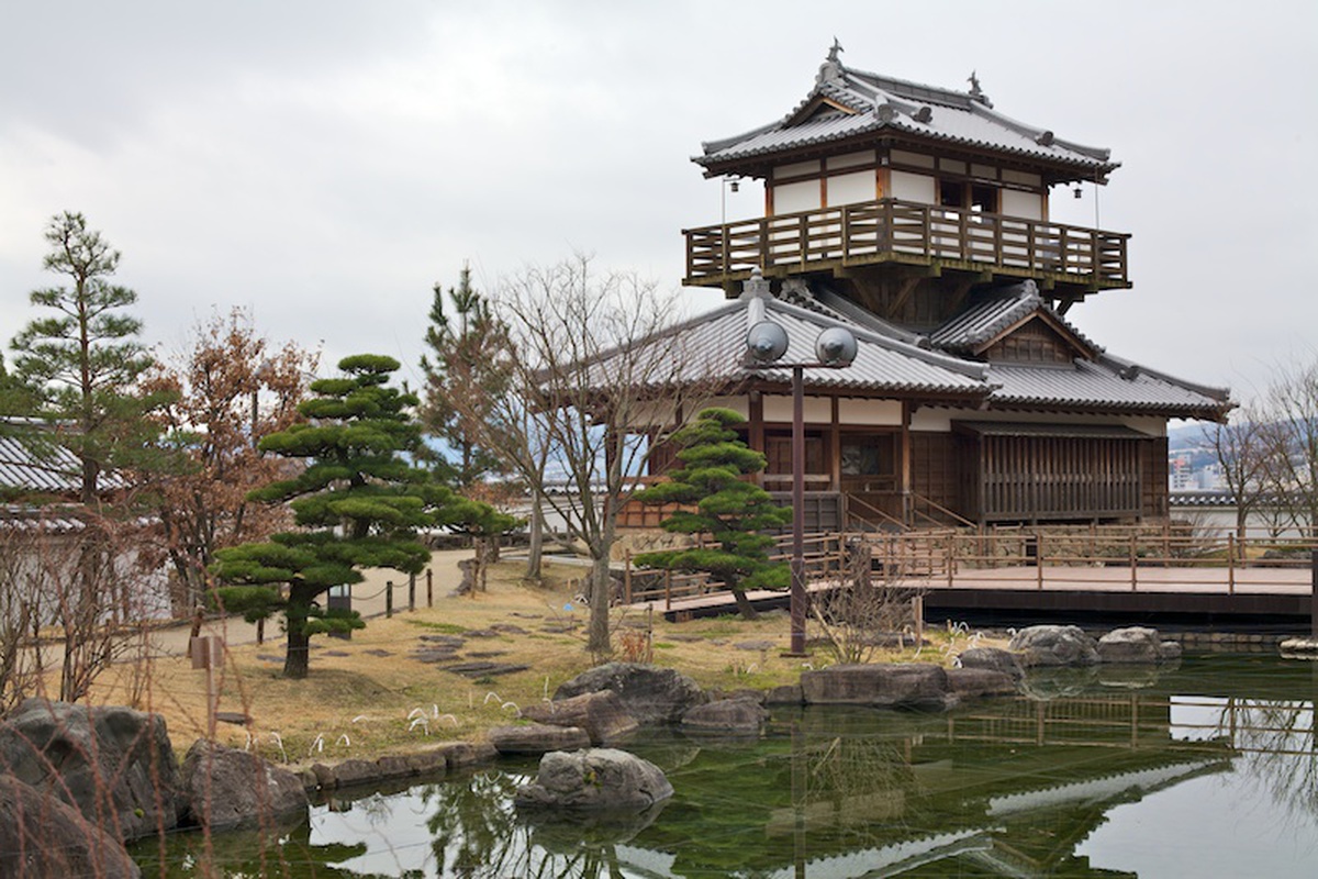 instant-ramen-museum_ko_022.jpg