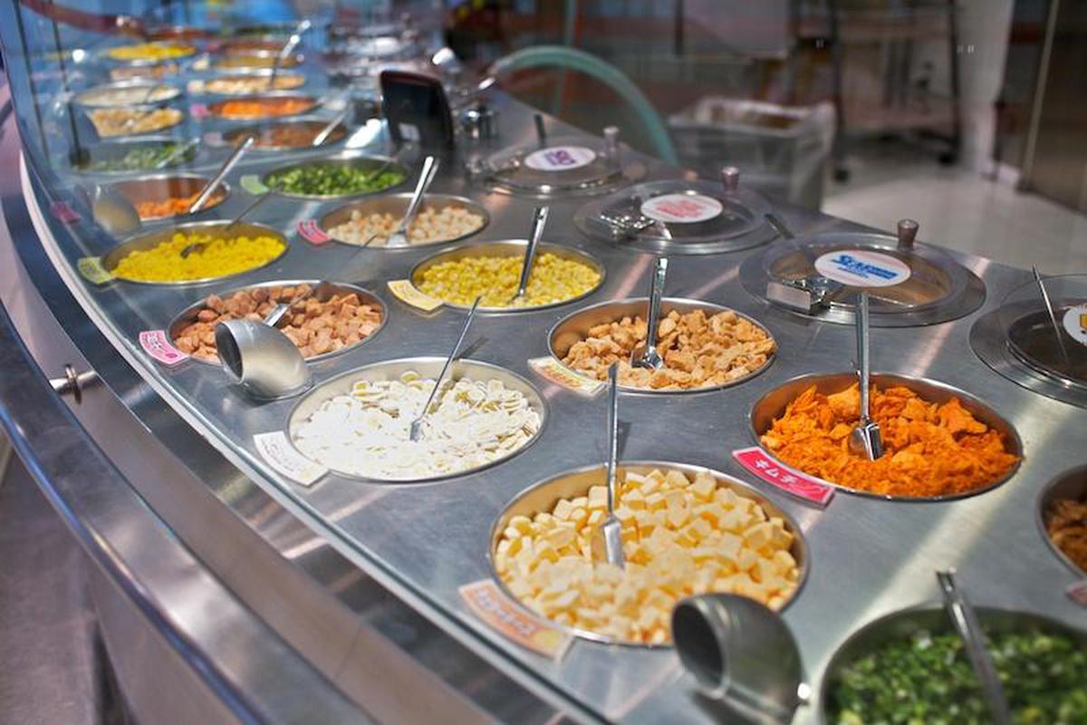 instant-ramen-museum_zh-CN_013.jpg