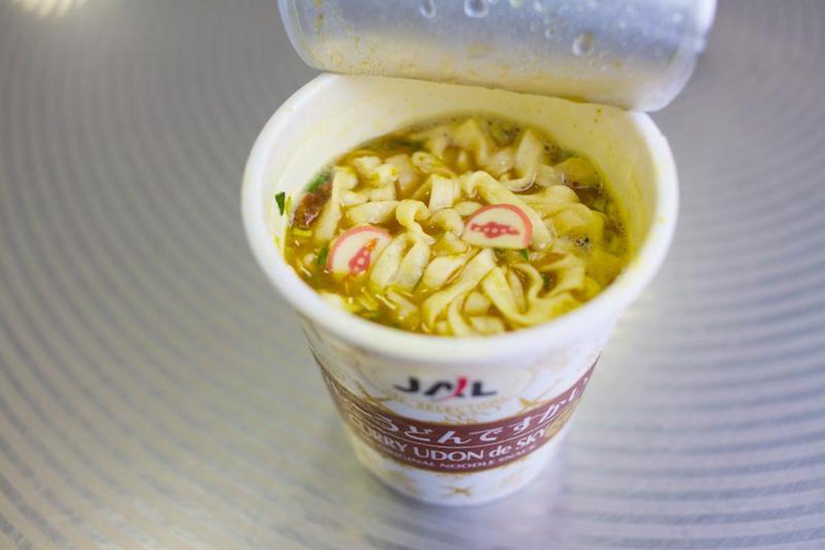 instant-ramen-museum_zh-CN_014.jpg