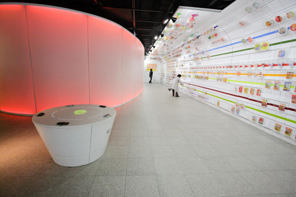 instant-ramen-museum_zh-CN_021.jpg