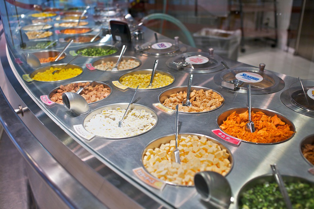 instant-ramen-museum_zh-TW_013.jpg