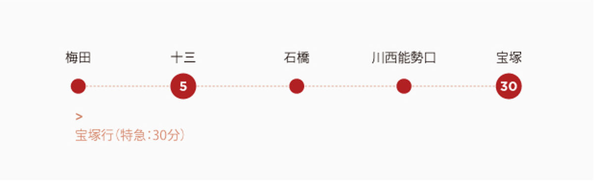 kansai-route-network_ja_004.jpg