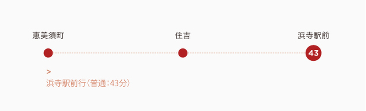 kansai-route-network_ja_015.jpg