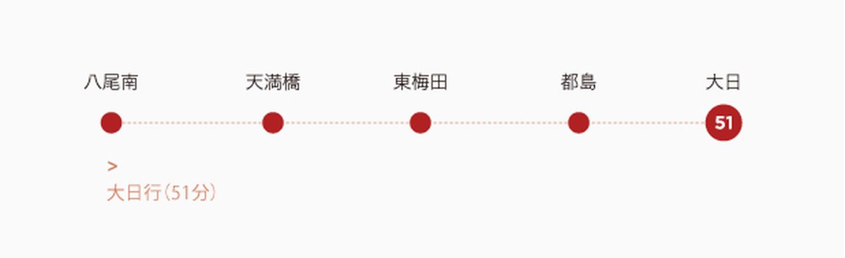 kansai-route-network_ja_033.jpg