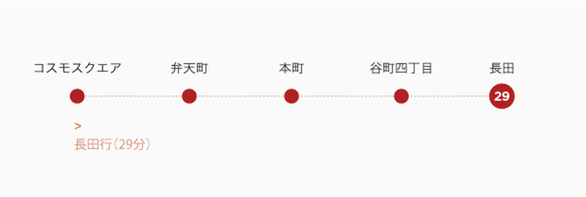 kansai-route-network_ja_035.jpg