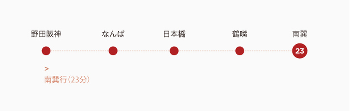 kansai-route-network_ja_036.jpg