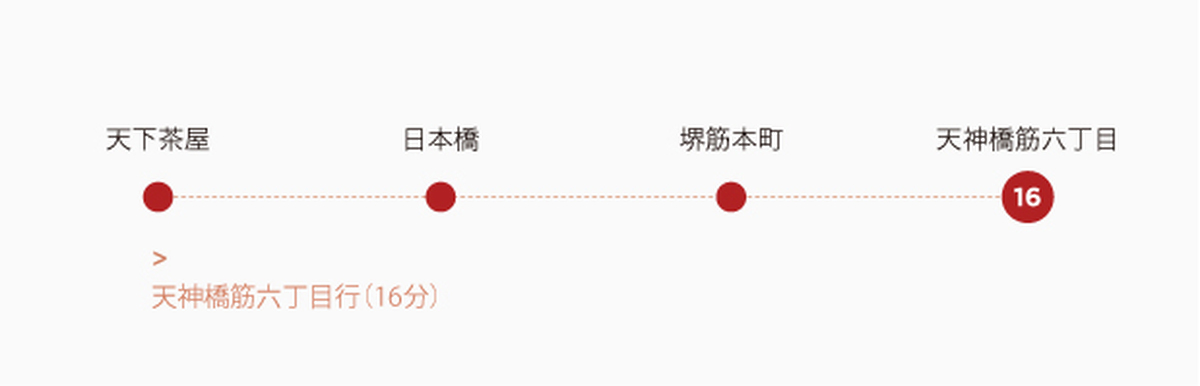 kansai-route-network_ja_037.jpg