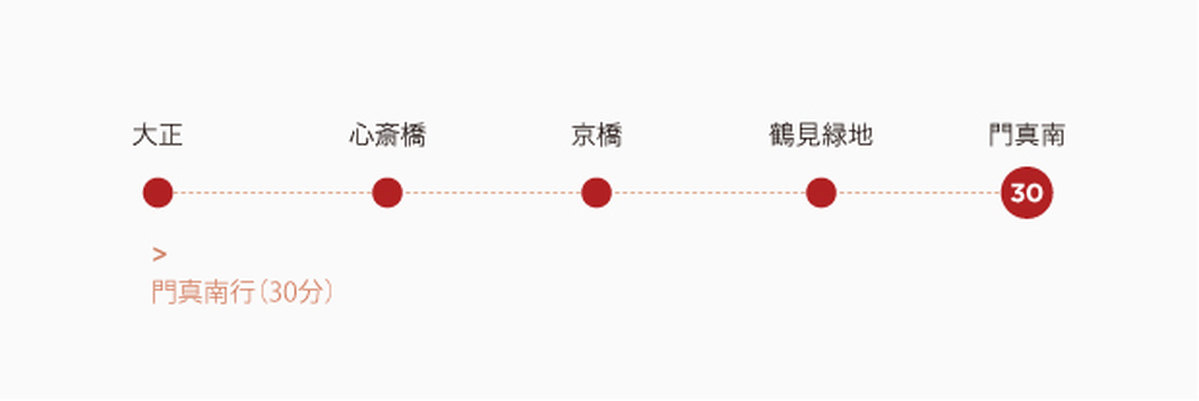 kansai-route-network_ja_038.jpg