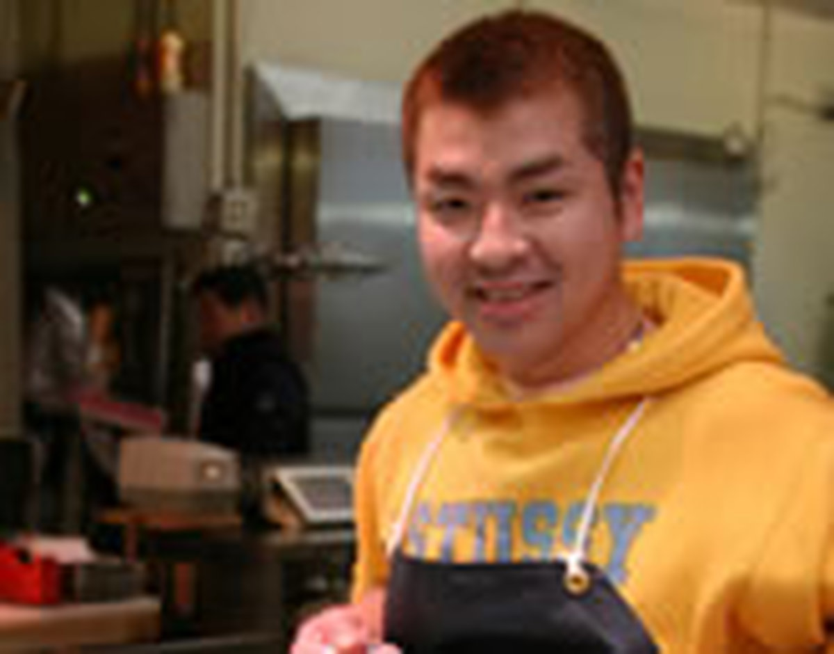 osaka-dialect_th_005.jpg