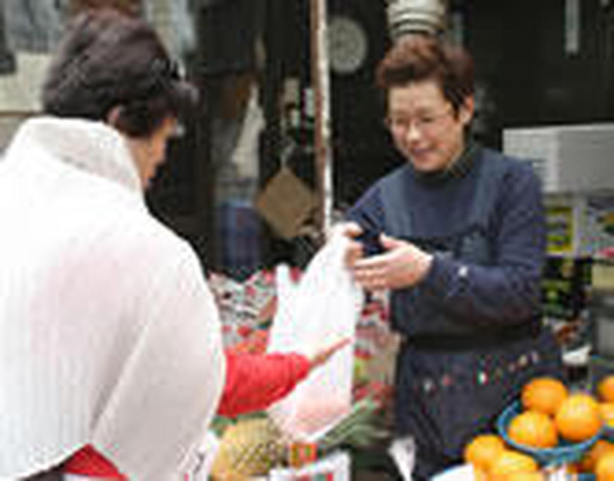 osaka-dialect_zh-CN_002.jpg