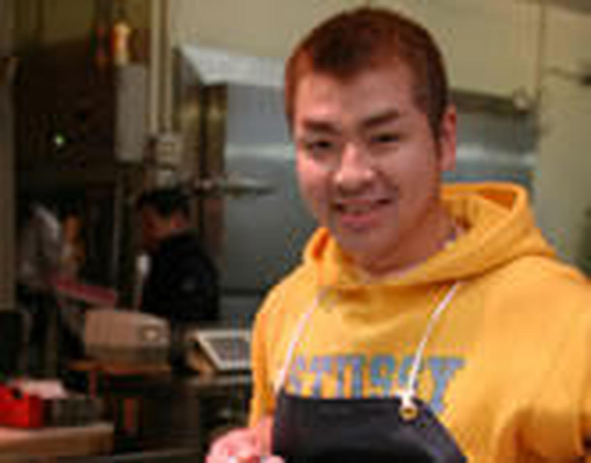 osaka-dialect_zh-CN_005.jpg