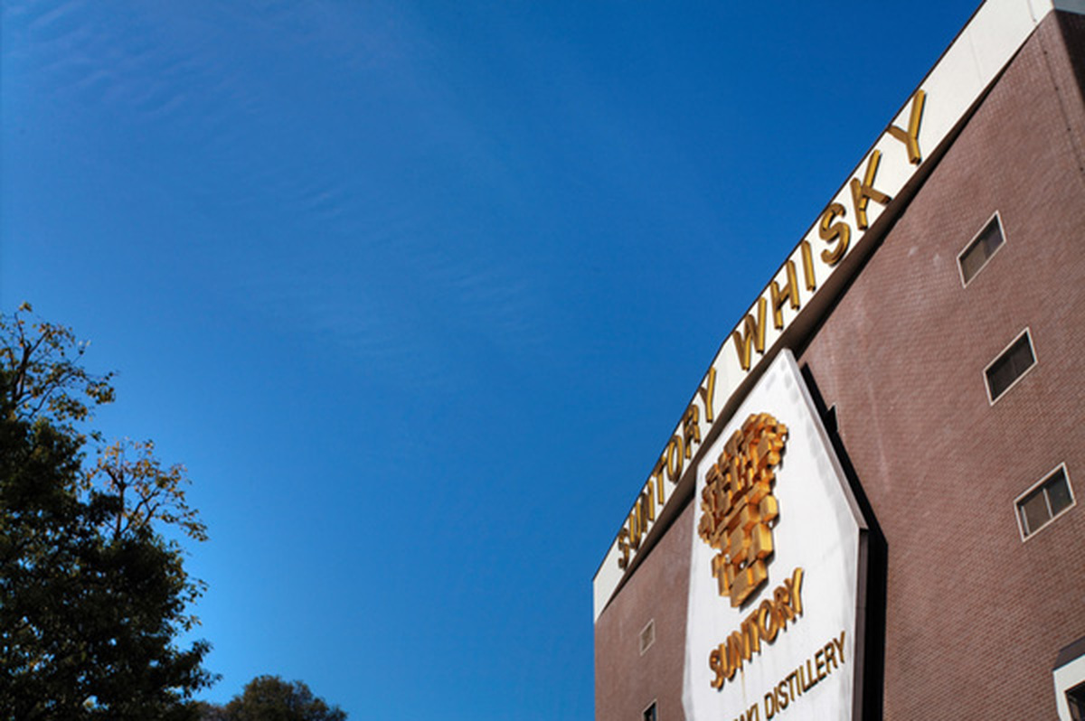 suntory-whisky_ko_001.jpg
