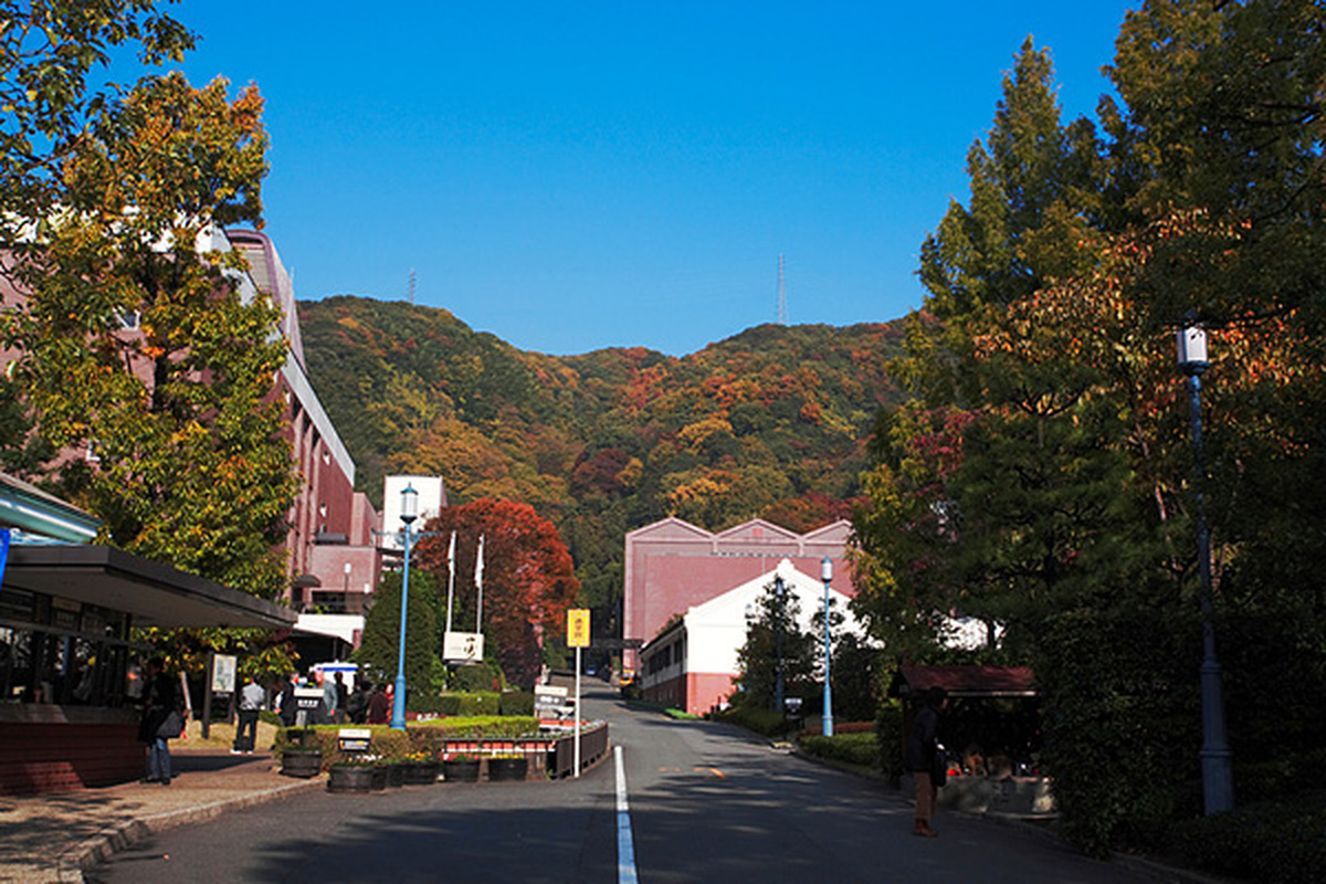 suntory-whisky_ko_003.jpg