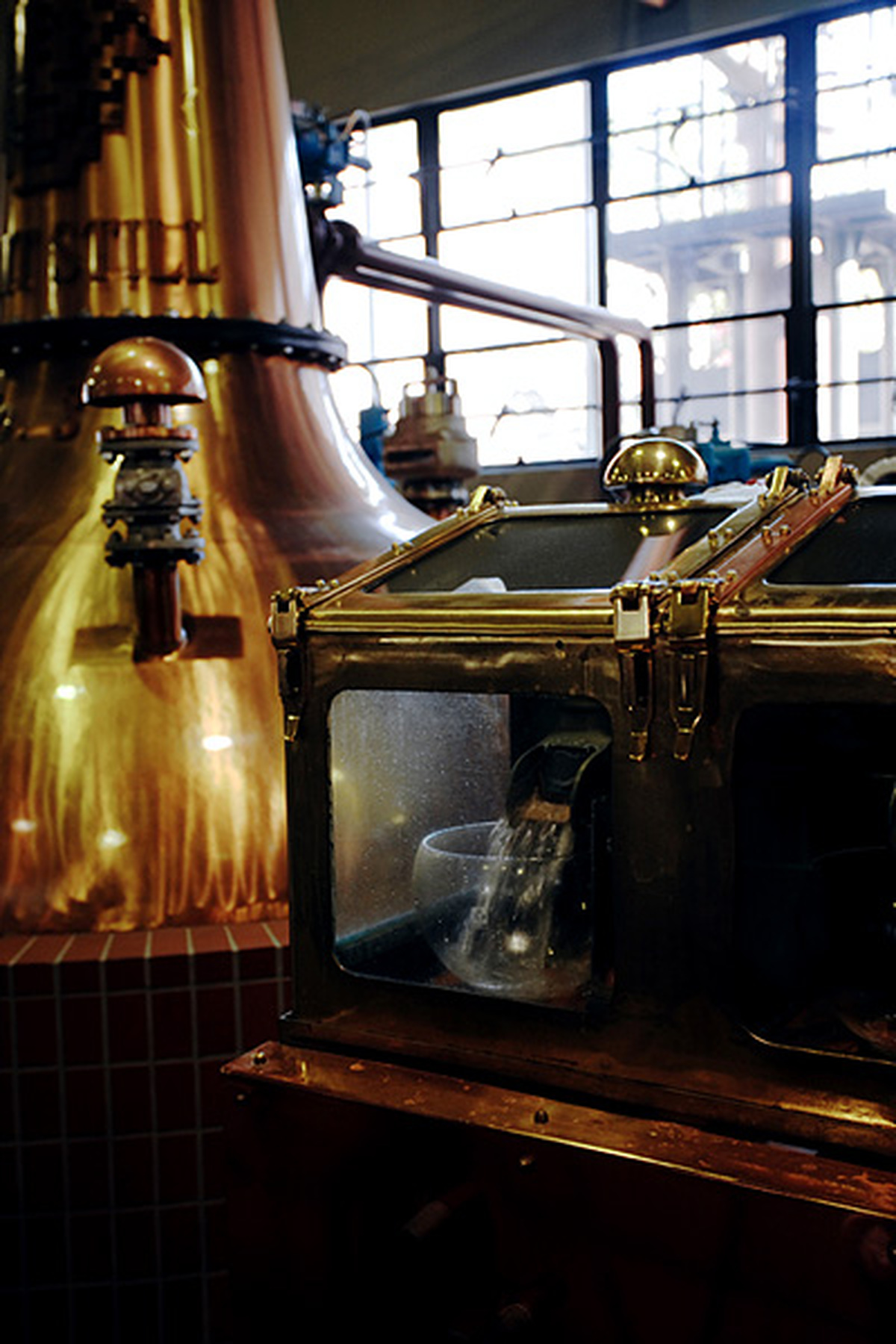suntory-whisky_ko_006.jpg