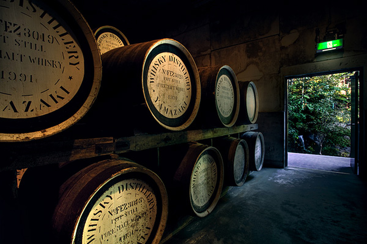 suntory-whisky_ko_007.jpg