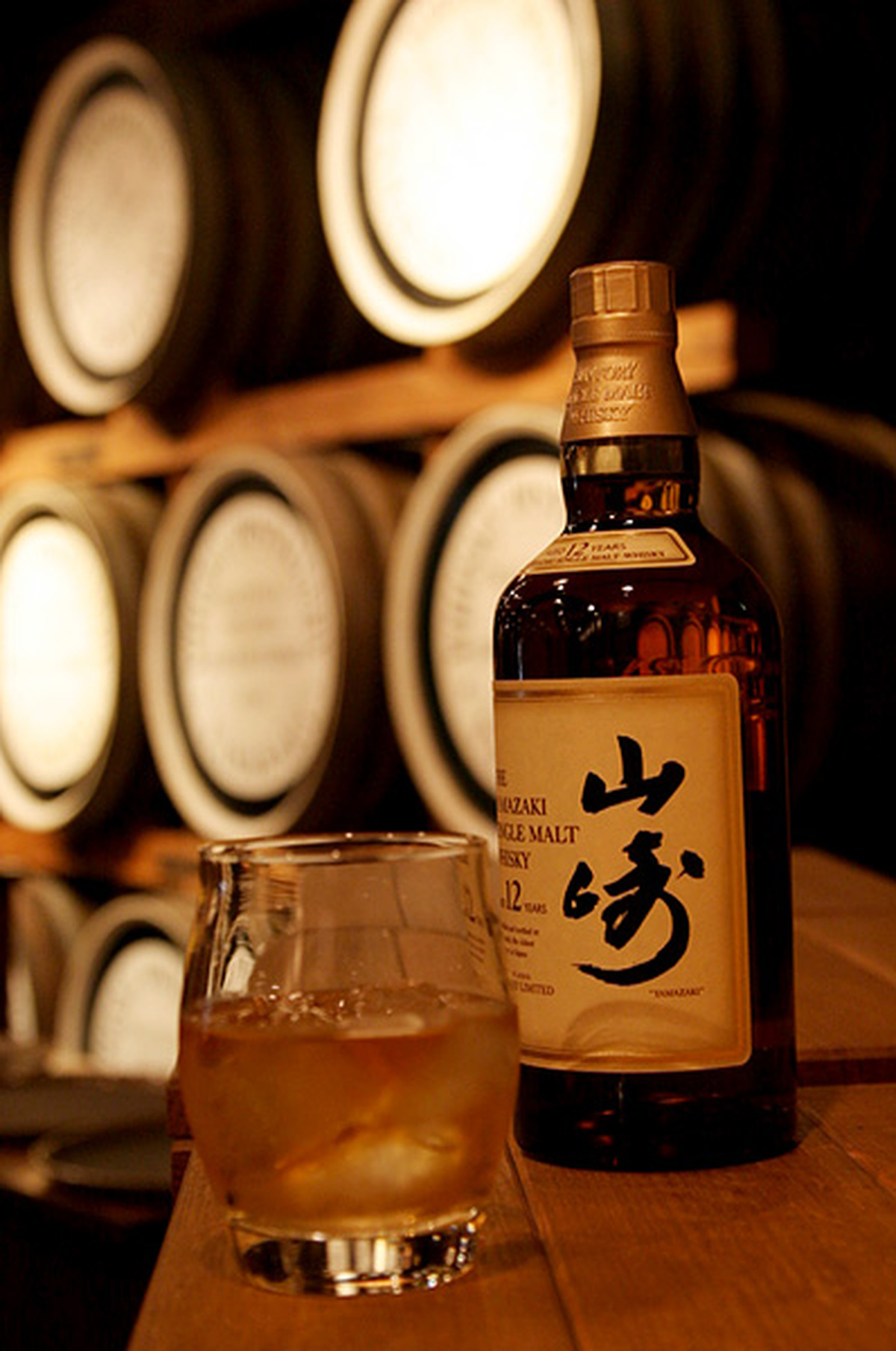 suntory-whisky_ko_008.jpg