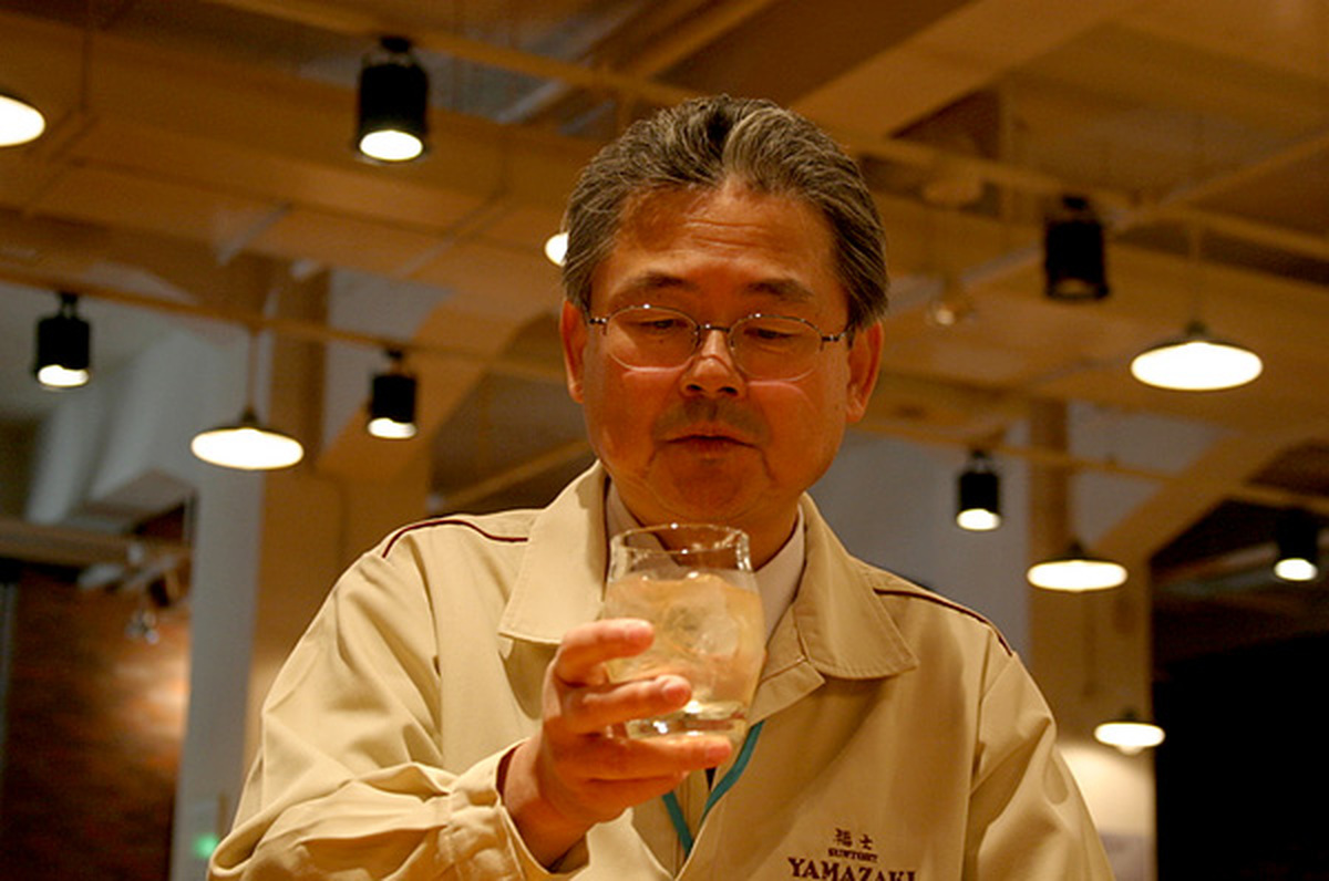 suntory-whisky_ko_009.jpg