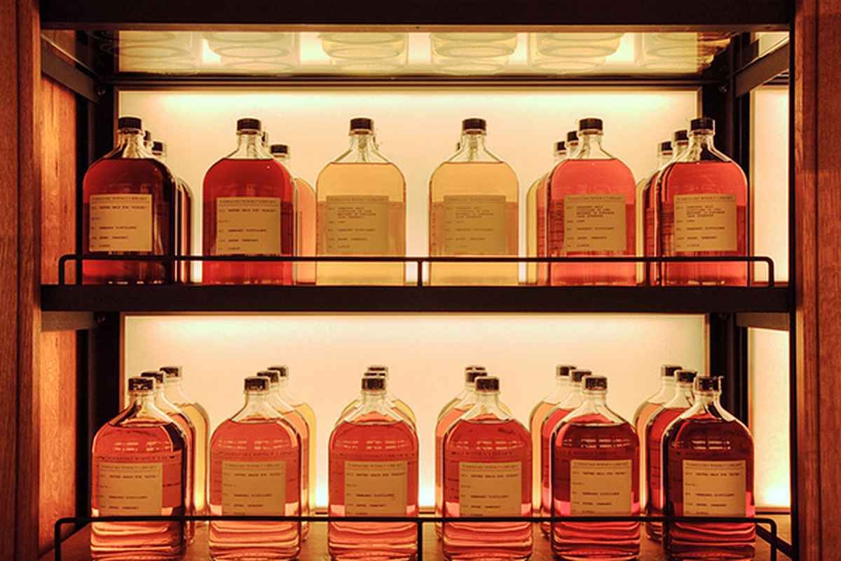 suntory-whisky_ko_012.jpg