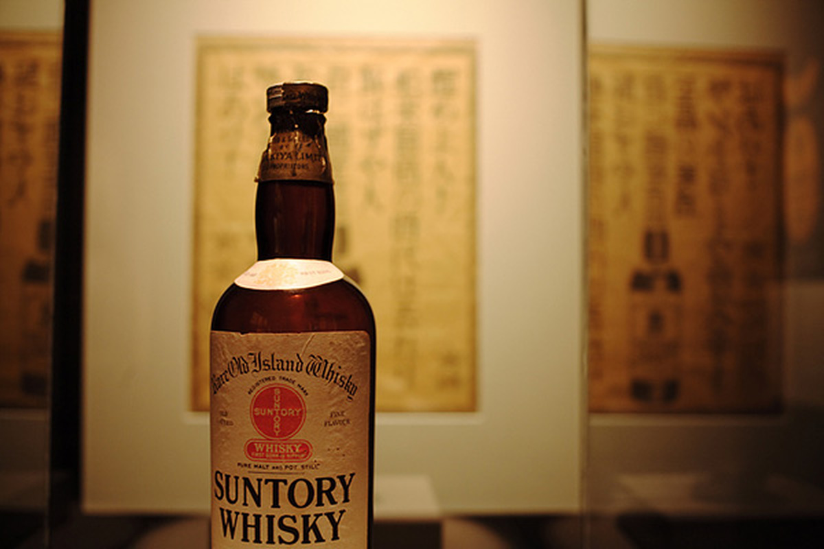 suntory-whisky_ko_013.jpg
