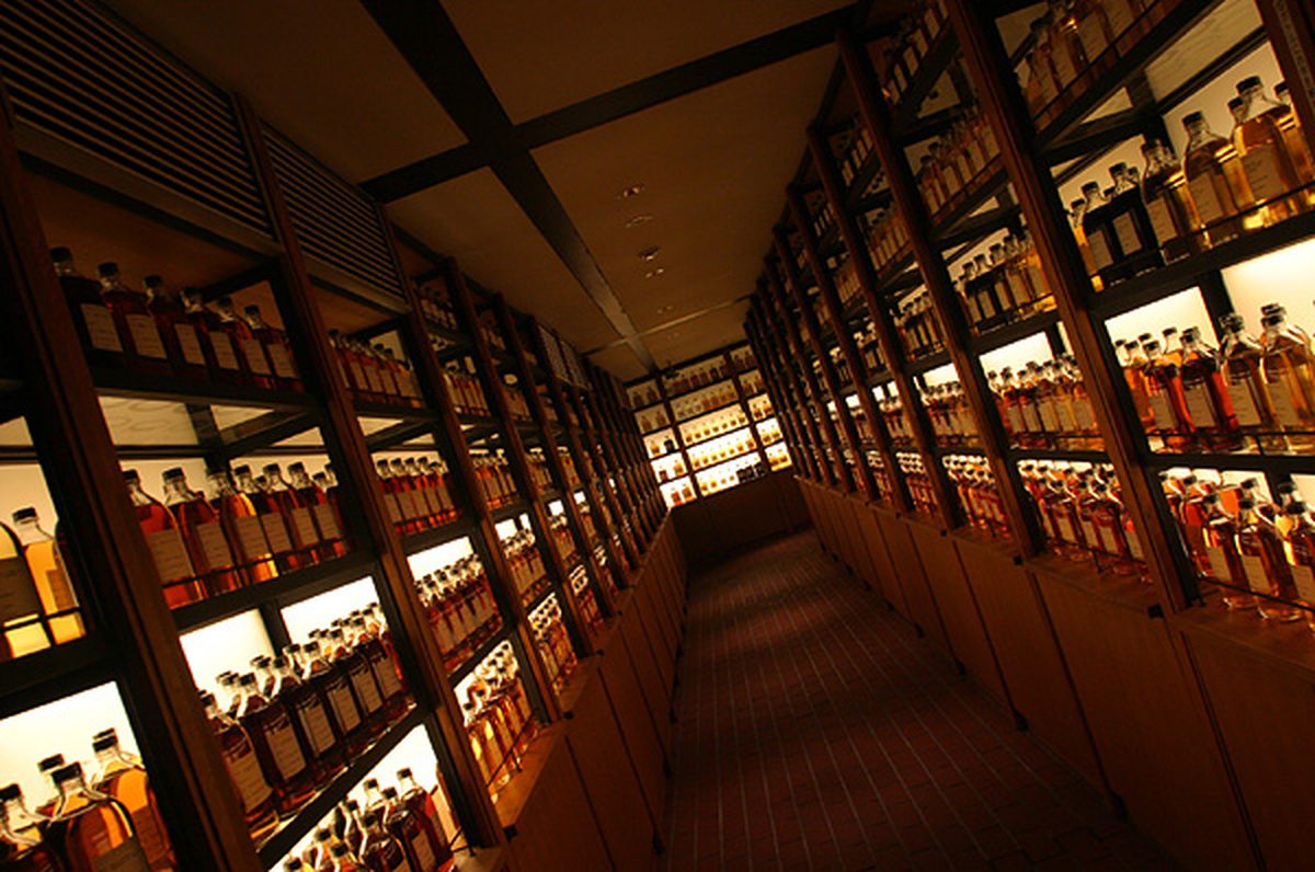 suntory-whisky_ko_016.jpg