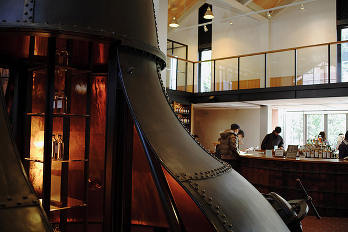 suntory-whisky_ko_017.jpg
