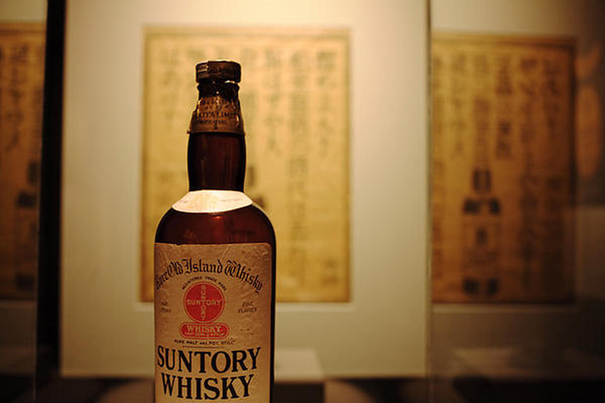 suntory-whisky_zh-CN_013.jpg