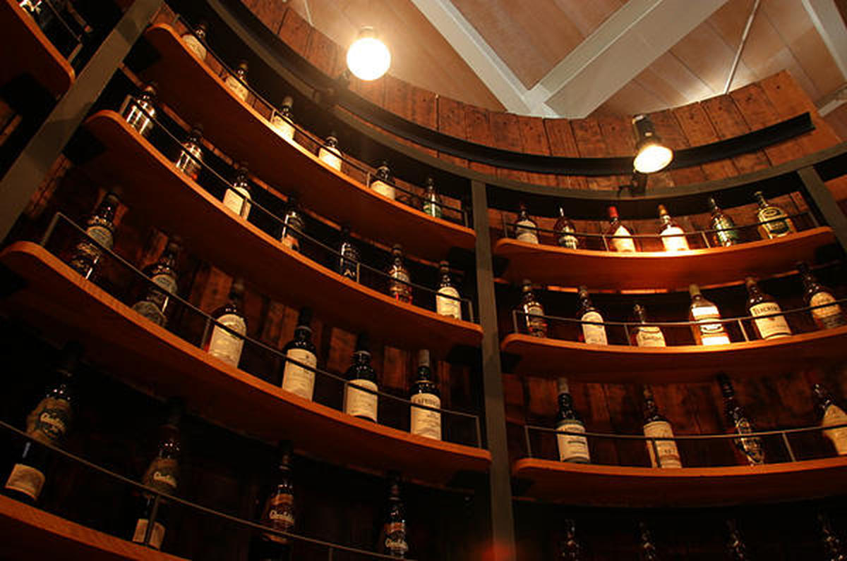 suntory-whisky_zh-CN_015.jpg