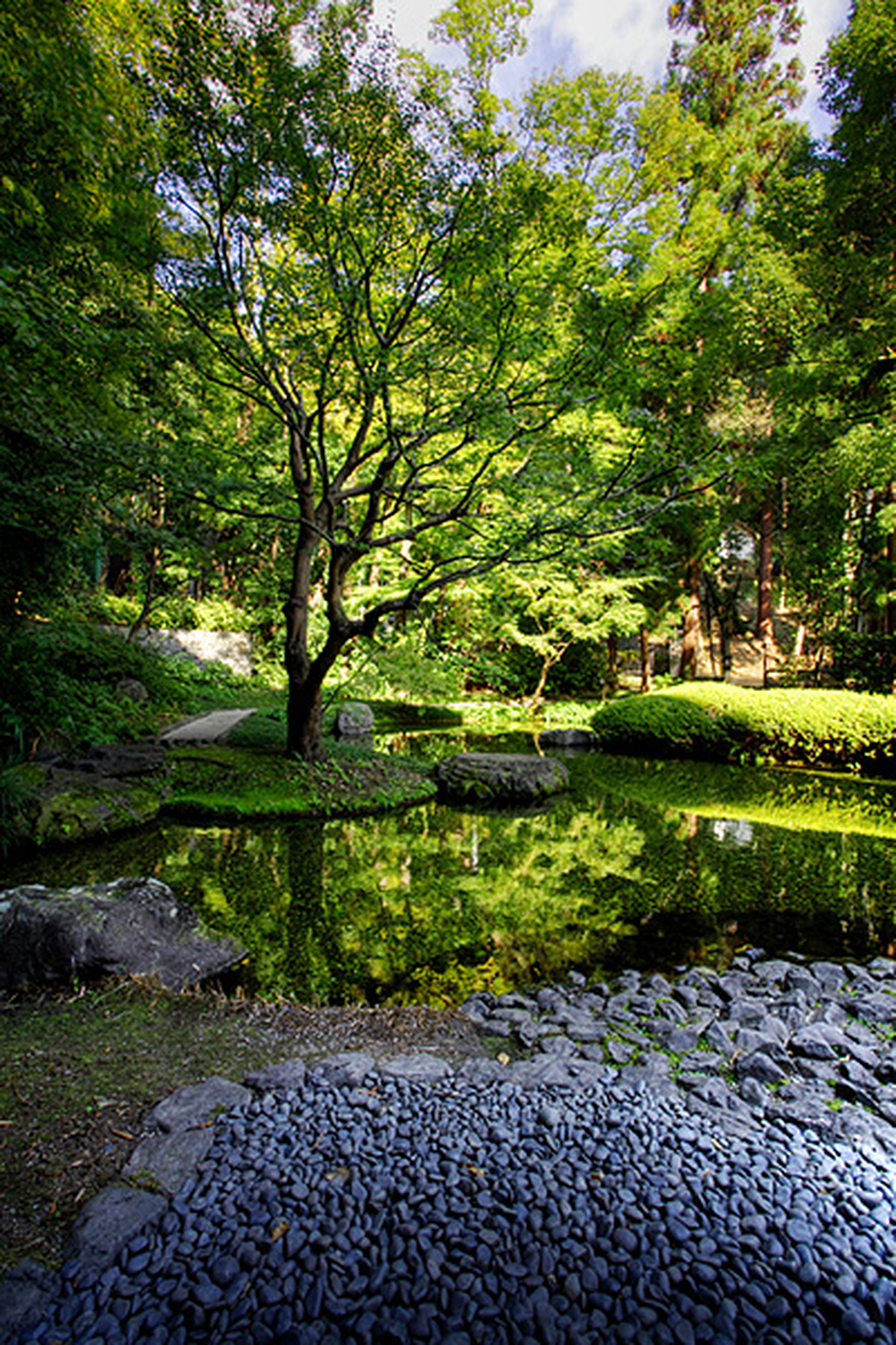 suntory-whisky_zh-TW_005.jpg