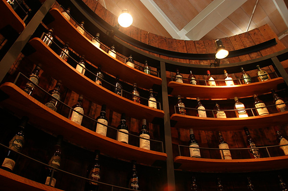 suntory-whisky_zh-TW_015.jpg